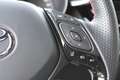 Toyota C-HR 2.0 Hybrid GR-Sport Automaat 184pk | NL-Auto | JBL Grijs - thumbnail 25