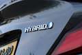 Toyota C-HR 2.0 Hybrid GR-Sport Automaat 184pk | NL-Auto | JBL Grijs - thumbnail 36