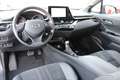 Toyota C-HR 2.0 Hybrid GR-Sport Automaat 184pk | NL-Auto | JBL Grijs - thumbnail 4