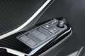 Toyota C-HR 2.0 Hybrid GR-Sport Automaat 184pk | NL-Auto | JBL Grijs - thumbnail 18