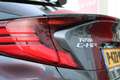 Toyota C-HR 2.0 Hybrid GR-Sport Automaat 184pk | NL-Auto | JBL Grijs - thumbnail 33