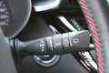 Toyota C-HR 2.0 Hybrid GR-Sport Automaat 184pk | NL-Auto | JBL Grijs - thumbnail 22