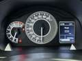 Suzuki Ignis 1.2 Smart Hybrid Comfort Orange - thumbnail 5