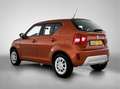 Suzuki Ignis 1.2 Smart Hybrid Comfort Orange - thumbnail 12