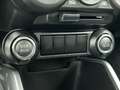 Suzuki Ignis 1.2 Smart Hybrid Comfort Orange - thumbnail 20
