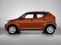 Suzuki Ignis 1.2 Smart Hybrid Comfort Orange - thumbnail 3