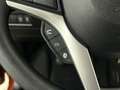 Suzuki Ignis 1.2 Smart Hybrid Comfort Orange - thumbnail 22