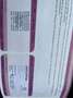 Peugeot 207 CC Cabrio-Coupe JBL Rot - thumbnail 17