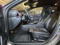 Mercedes-Benz A 180 180d 7G-DCT Grau - thumbnail 13