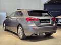 Mercedes-Benz A 180 180d 7G-DCT Grau - thumbnail 31
