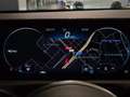 Mercedes-Benz A 180 180d 7G-DCT Grau - thumbnail 23
