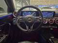 Mercedes-Benz A 180 180d 7G-DCT Grau - thumbnail 17