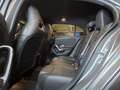Mercedes-Benz A 180 180d 7G-DCT Grau - thumbnail 20