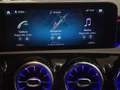Mercedes-Benz A 180 180d 7G-DCT Grau - thumbnail 24