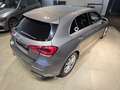 Mercedes-Benz A 180 180d 7G-DCT Grau - thumbnail 10