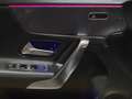Mercedes-Benz A 180 180d 7G-DCT Grau - thumbnail 12