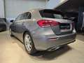 Mercedes-Benz A 180 180d 7G-DCT Grau - thumbnail 5