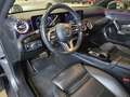 Mercedes-Benz A 180 180d 7G-DCT Grau - thumbnail 16
