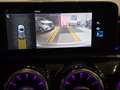 Mercedes-Benz A 180 180d 7G-DCT Grau - thumbnail 27