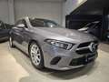 Mercedes-Benz A 180 180d 7G-DCT Grau - thumbnail 4