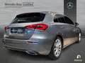 Mercedes-Benz A 180 180d 7G-DCT Grau - thumbnail 32