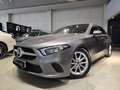 Mercedes-Benz A 180 180d 7G-DCT Grau - thumbnail 2