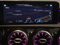 Mercedes-Benz A 180 180d 7G-DCT Grau - thumbnail 25
