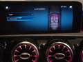 Mercedes-Benz A 180 180d 7G-DCT Grau - thumbnail 26