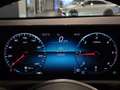 Mercedes-Benz A 180 180d 7G-DCT Grau - thumbnail 22