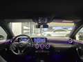 Mercedes-Benz A 180 180d 7G-DCT Grau - thumbnail 19