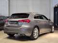 Mercedes-Benz A 180 180d 7G-DCT Grau - thumbnail 29