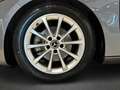 Mercedes-Benz A 180 180d 7G-DCT Grau - thumbnail 35