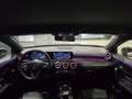 Mercedes-Benz A 180 180d 7G-DCT Grau - thumbnail 18