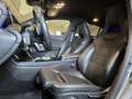 Mercedes-Benz A 180 180d 7G-DCT Grau - thumbnail 15
