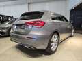 Mercedes-Benz A 180 180d 7G-DCT Grau - thumbnail 3