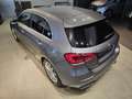 Mercedes-Benz A 180 180d 7G-DCT Grau - thumbnail 11