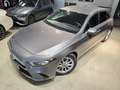 Mercedes-Benz A 180 180d 7G-DCT Grau - thumbnail 7