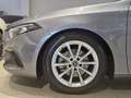 Mercedes-Benz A 180 180d 7G-DCT Grau - thumbnail 6