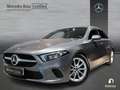 Mercedes-Benz A 180 180d 7G-DCT Grau - thumbnail 1