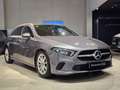 Mercedes-Benz A 180 180d 7G-DCT Grau - thumbnail 30