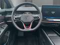 Volkswagen ID.7 Tourer GTX 250KW 86KWH 4MOTION*AHK*NAVI* Rot - thumbnail 18