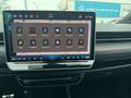Volkswagen ID.7 Tourer GTX 250KW 86KWH 4MOTION*AHK*NAVI* Rot - thumbnail 17