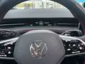Volkswagen ID.7 Tourer GTX 250KW 86KWH 4MOTION*AHK*NAVI* Rot - thumbnail 19