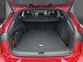 Volkswagen ID.7 Tourer GTX 250KW 86KWH 4MOTION*AHK*NAVI* Rot - thumbnail 7