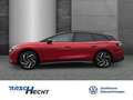 Volkswagen ID.7 Tourer GTX 250KW 86KWH 4MOTION*AHK*NAVI* Rot - thumbnail 2