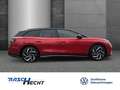 Volkswagen ID.7 Tourer GTX 250KW 86KWH 4MOTION*AHK*NAVI* Rot - thumbnail 5