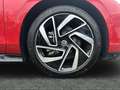 Volkswagen ID.7 Tourer GTX 250KW 86KWH 4MOTION*AHK*NAVI* Rot - thumbnail 8