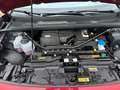 Volkswagen ID.7 Tourer GTX 250KW 86KWH 4MOTION*AHK*NAVI* Rot - thumbnail 10