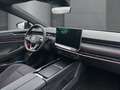 Volkswagen ID.7 Tourer GTX 250KW 86KWH 4MOTION*AHK*NAVI* Rot - thumbnail 13