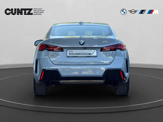 BMW R view 7